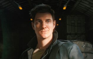 Nioh 3, Джеймс Бонд и возвращение Thief: что показали на State of Play