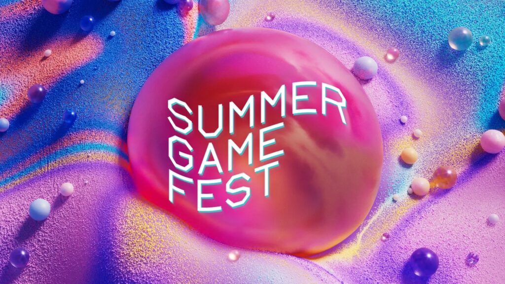 Главные анонсы Summer Game Fest 2025: Resident Evil Requiem, Atomic Heart 2, Mortal Shell 2, Code Vein 2 и другие