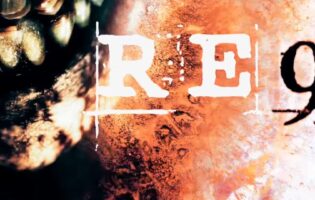 Resident Evil Requiem и Atomic Heart 2: 10 главных анонсов Summer Game Fest 2025