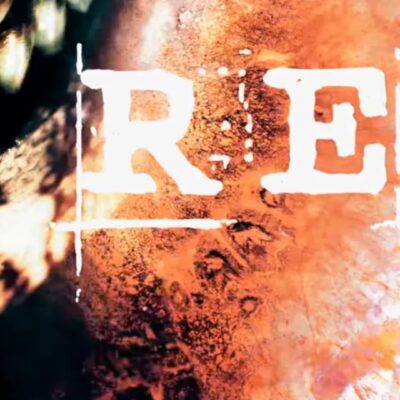 Resident Evil Requiem и Atomic Heart 2: 10 главных анонсов Summer Game Fest 2025