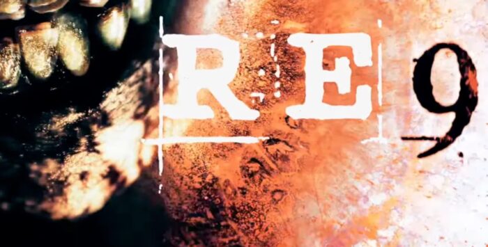 Resident Evil Requiem и Atomic Heart 2: 10 главных анонсов Summer Game Fest 2025