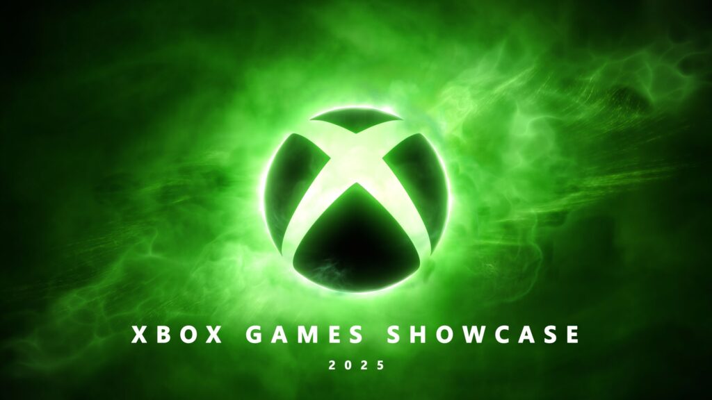 Xbox Showcase 2025 — главные анонсы конференции Xbox: The Outer Worlds 2, ROG Xbox Ally, Hollow Knight: Silksong, The Blood of Dawnwalker, Call of Duty: Black Ops 7 и другие