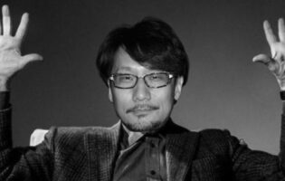 Death Stranding 2: Кодзиме пора потрогать траву