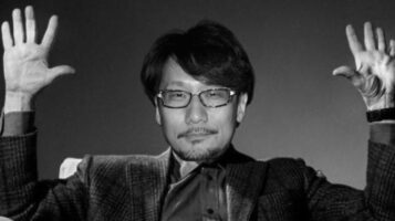 Death Stranding 2: Кодзиме пора потрогать траву