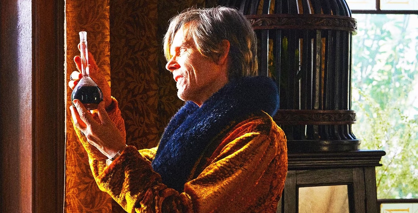 toxic avenger токсичный мститель рецензия на фильм