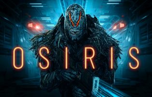 Честный бой, кровавая борьба: 5 боевиков о боях на выживание