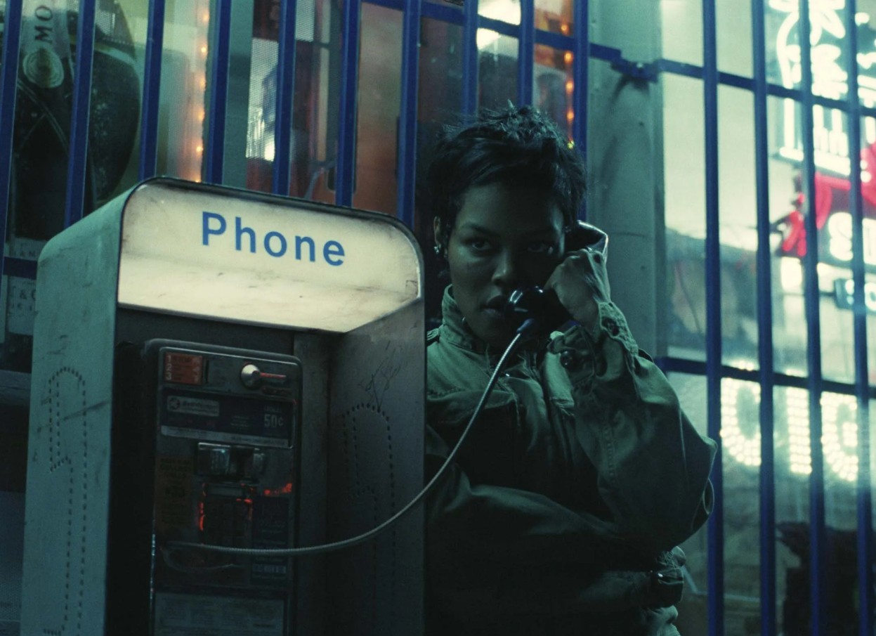 битва за битвой