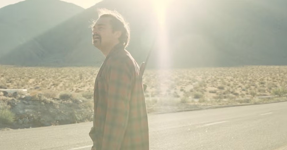 битва за битвой