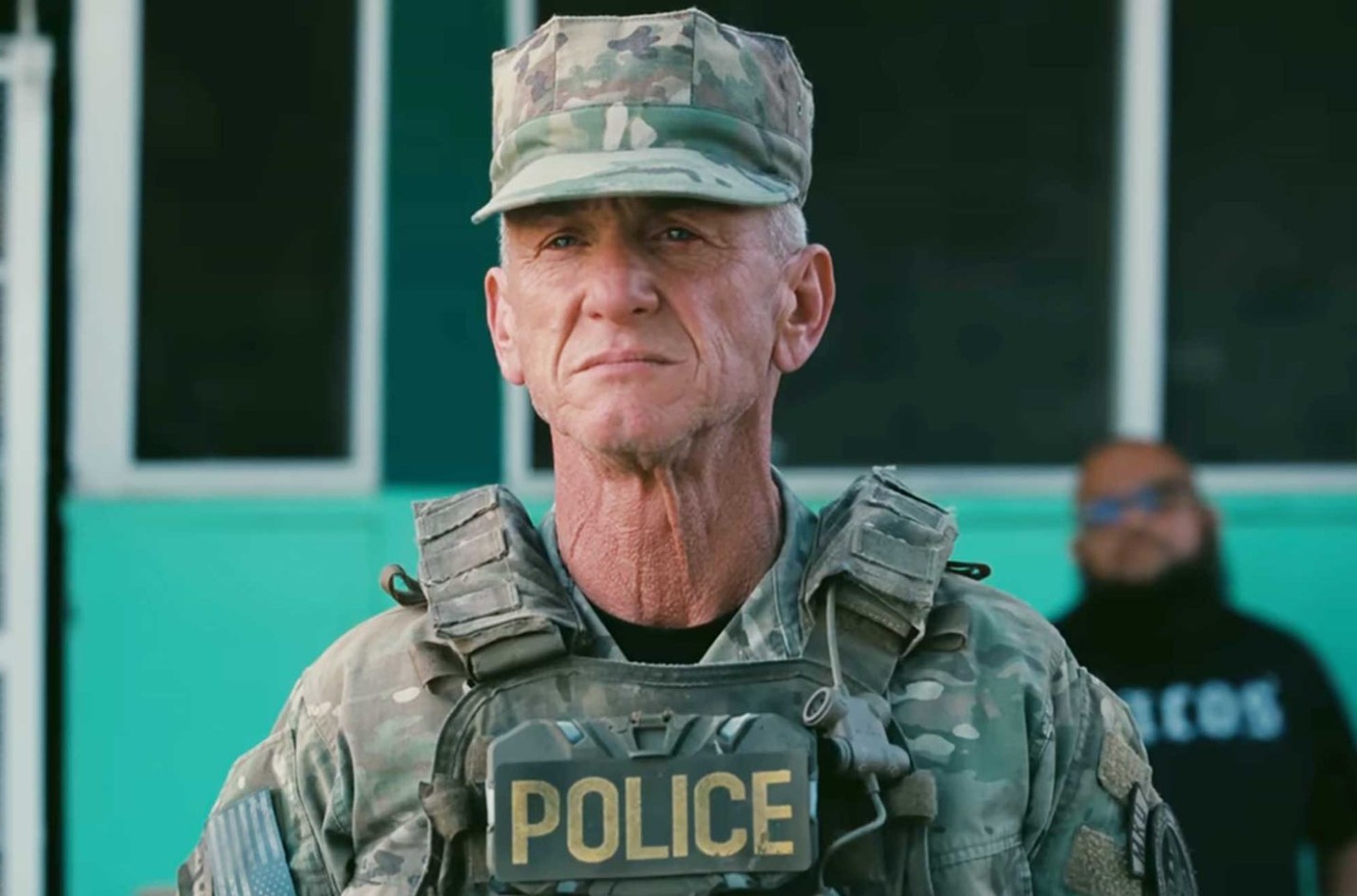 битва за битвой