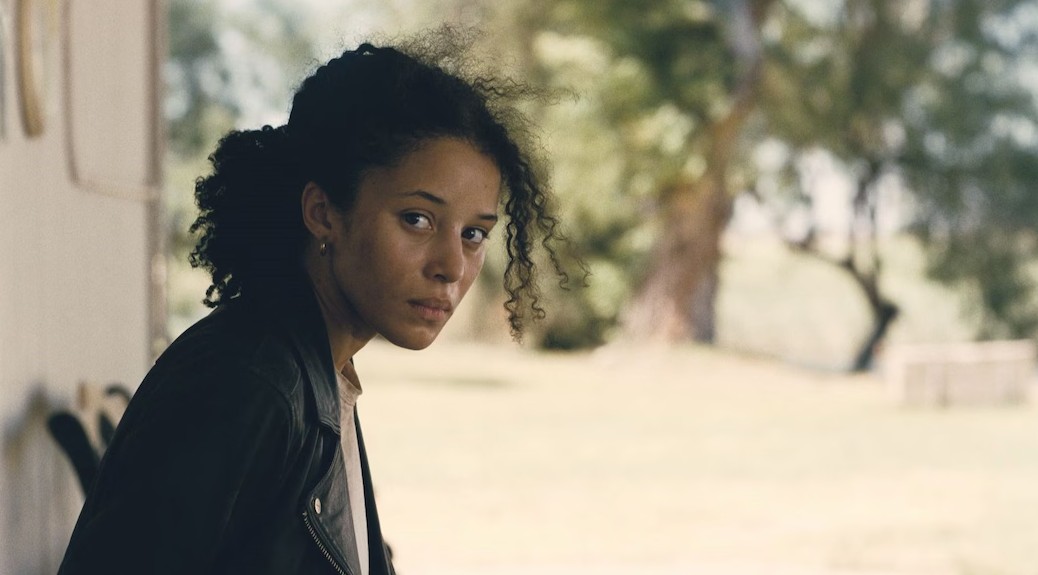 битва за битвой