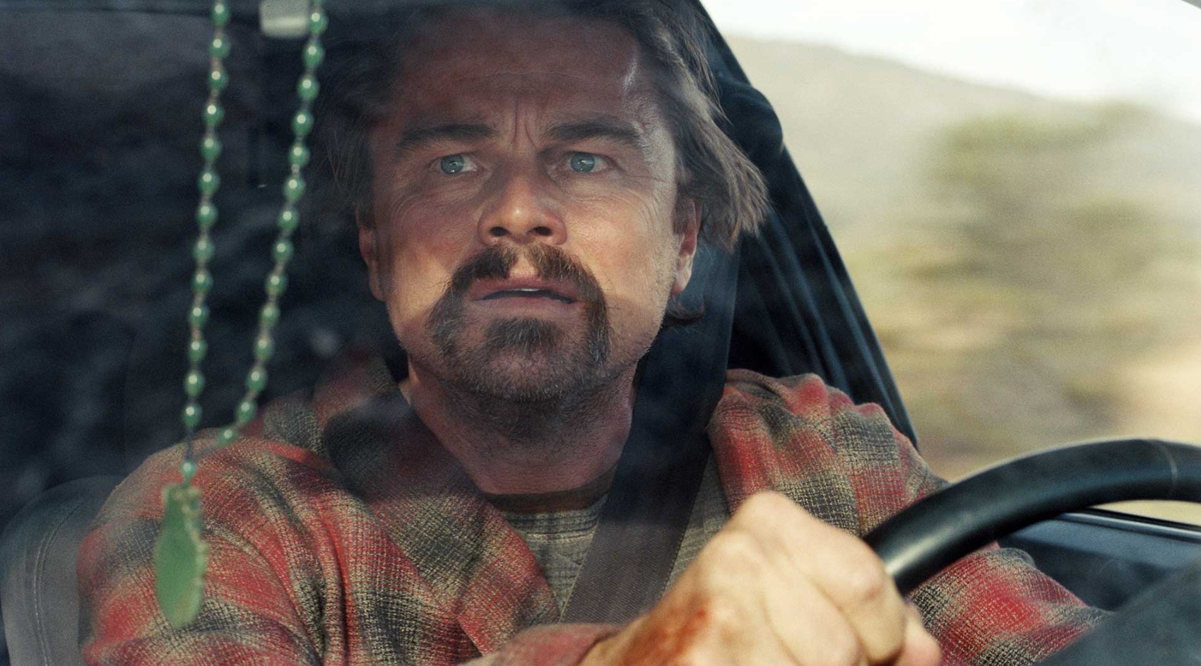 битва за битвой