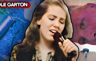 Так себе история: как обычная измена переросла в кровавое убийство с участием «международной организации профессиональных киллеров»