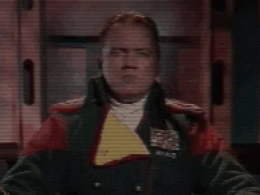 crusader no remorse msdos игра лучшие игры для msdos