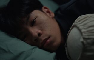 Синдром «коро»: как и почему мнительные люди начали верить в исчезающие пенисы?