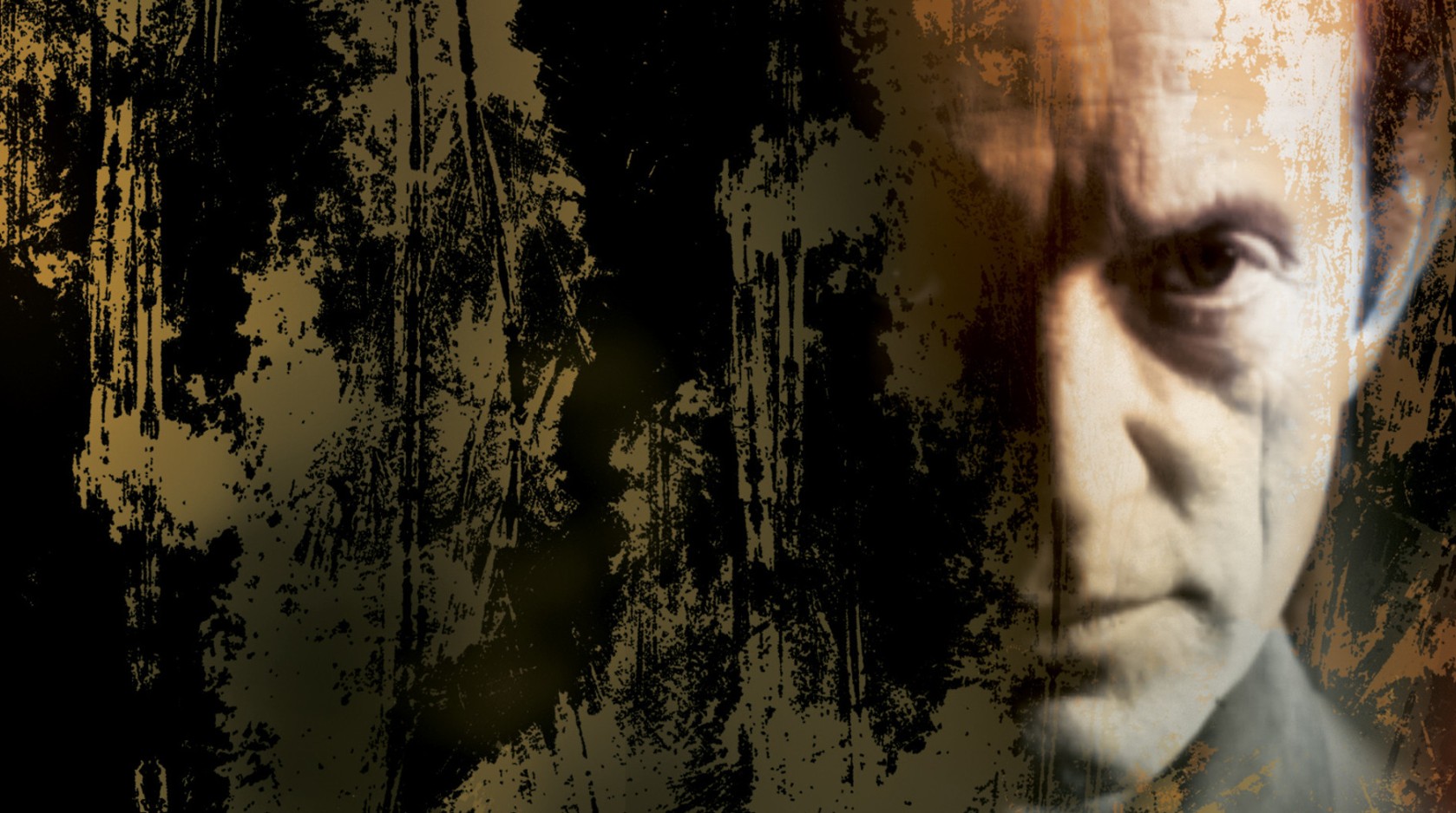 хэллоуин хоррор сериалы ужасы