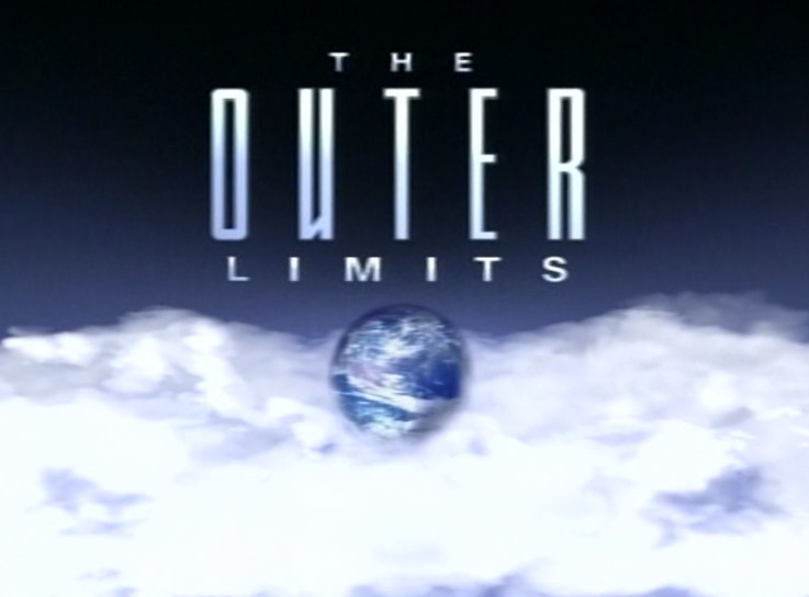 хэллоуин хоррор сериалы ужасы