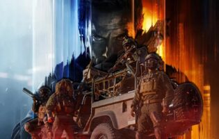 Call of Duty: Black Ops 7 против Battlefield 6 — у кого сюжетная кампания хуже?