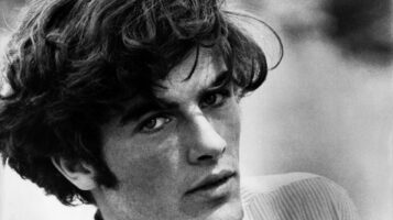 Символ контркультуры, грабитель банков, сектант и неофициальный член «клуба 27»: история Марка Фрешетта