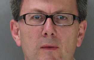 Так себе история Томаса Лангенбаха, который очень любил Lego