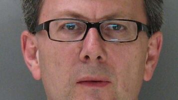 Так себе история Томаса Лангенбаха, который очень любил Lego