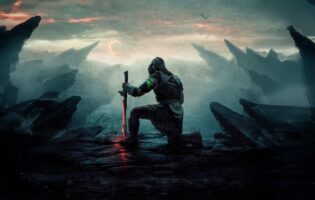 Смертельная битва в стране вечной охоты: рецензия на фильм «Хищник: планета смерти»