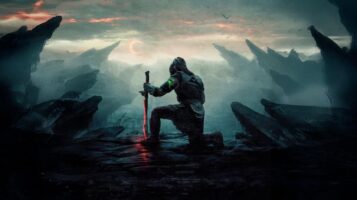 Смертельная битва в стране вечной охоты: рецензия на фильм «Хищник: планета смерти»