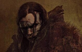 Просил ли я извлечь меня из мрака? Рецензия на фильм «Франкенштейн»