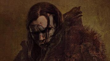 Просил ли я извлечь меня из мрака? Рецензия на фильм «Франкенштейн»