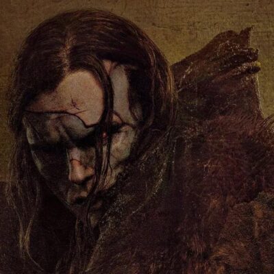 Просил ли я извлечь меня из мрака? Рецензия на фильм «Франкенштейн»