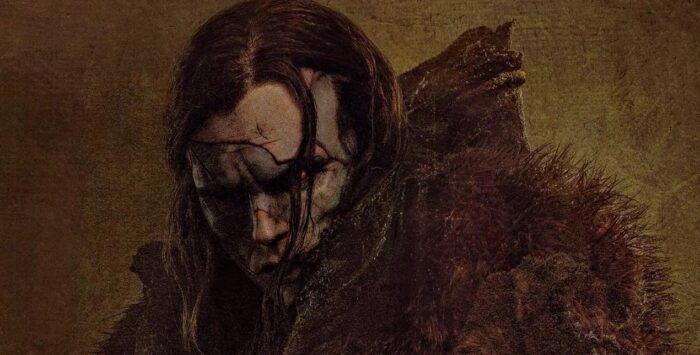 Просил ли я извлечь меня из мрака? Рецензия на фильм «Франкенштейн»