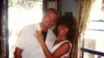 Так себе история Дэна Уиллоуби, полюбившего красотку с нюансом