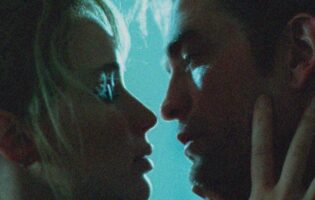 Дети — цветы счастья на поле безумия: рецензия на фильм «Умри, моя любовь»