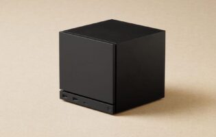 Steam Machine: Valve анонсировала игровой ПК-консоль — хайпим?