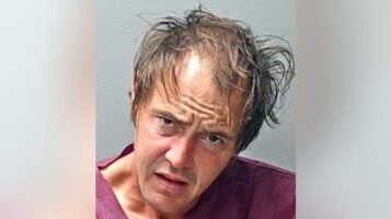 Понедельник начинается с дичи! Осужденный за ограбление банка пытался ограбить тот же банк спустя 9 лет