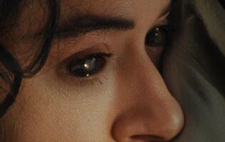 Не ходите, девки, с доктором гулять: рецензия на фильм «Крипер»