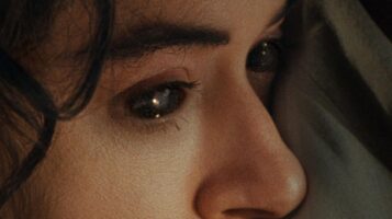 Не ходите, девки, с доктором гулять: рецензия на фильм «Крипер»