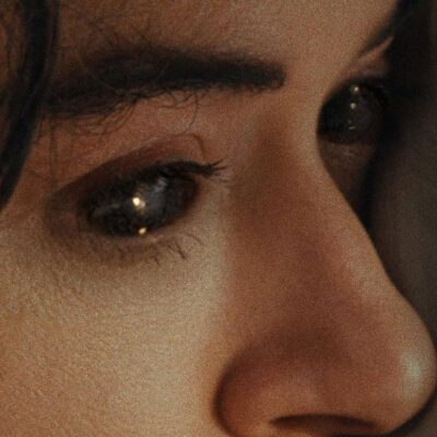 Не ходите, девки, с доктором гулять: рецензия на фильм «Крипер»