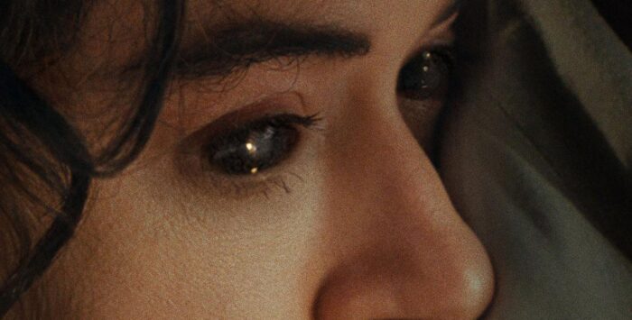 Не ходите, девки, с доктором гулять: рецензия на фильм «Крипер»