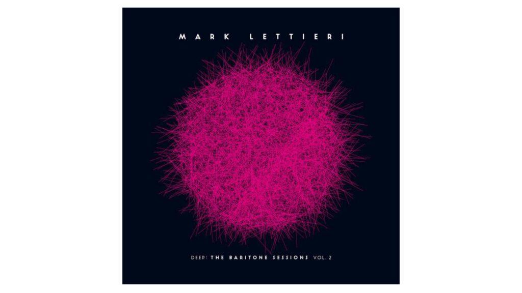 Итоги года — лучшая музыка 2025 года. Обзор альбома Jeff Bradshaw, Jeff Lorber, Mark Lettieri — Sunday Morning 