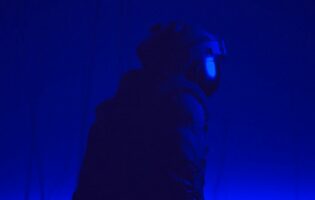 Routine — ужасающий космический хоррор