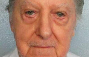 Так себе история Уолтера Муди — подрывника, который хотел быть адвокатом