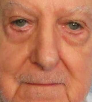 Так себе история Уолтера Муди — подрывника, который хотел быть адвокатом