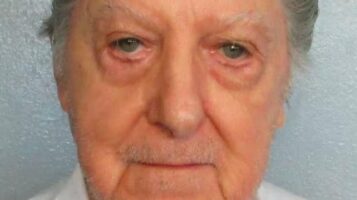 Так себе история Уолтера Муди — подрывника, который хотел быть адвокатом