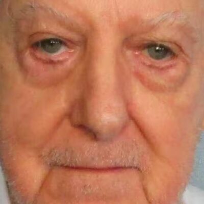 Так себе история Уолтера Муди — подрывника, который хотел быть адвокатом