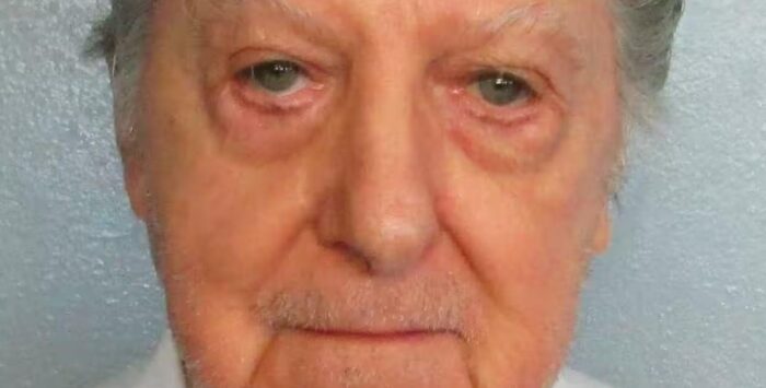 Так себе история Уолтера Муди — подрывника, который хотел быть адвокатом