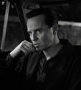 Мысль из попы: бесконечный саспенс — это круто