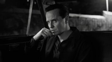 Мысль из попы: бесконечный саспенс — это круто