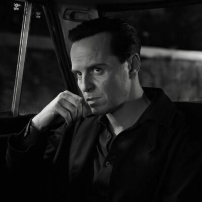 Мысль из попы: бесконечный саспенс — это круто