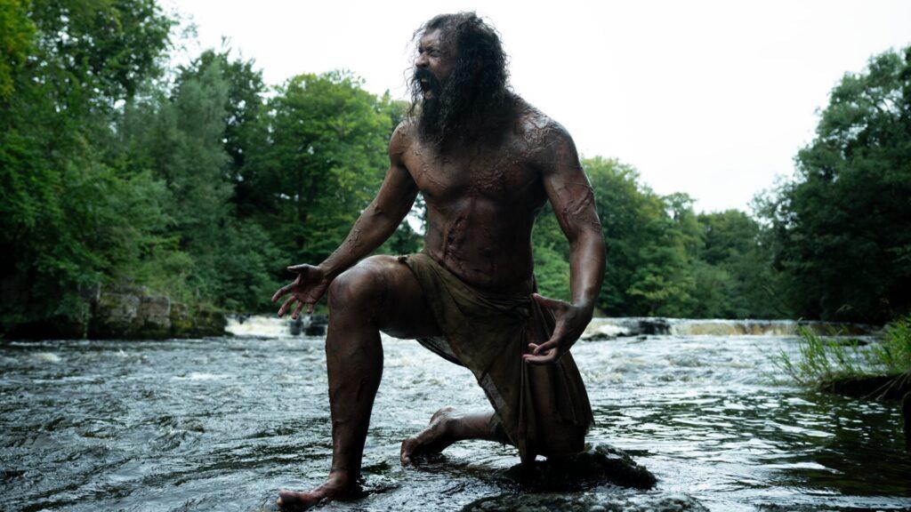 28 лет спустя: Храм костей — Зомби-хоррор 2026, Премьера фильма