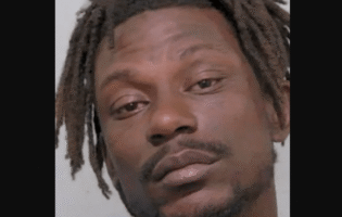 Понедельник начинается с дичи! Голый мужчина из Флориды ограбил мясную лавку